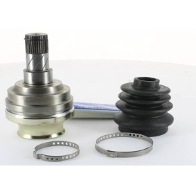 Gelenksatz, Antriebswelle von ROTOVIS Automotive Electrics günstig für 71,06 €