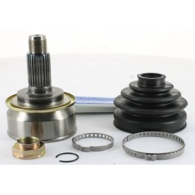 Gelenksatz, Antriebswelle von ROTOVIS Automotive Electrics günstig für 74,54 €