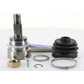 Gelenksatz, Antriebswelle von ROTOVIS Automotive Electrics günstig für 97,86 €