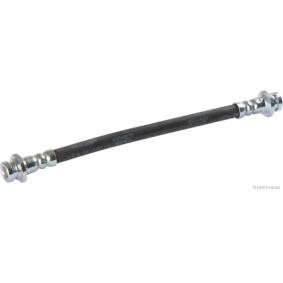 Comprar Latiguillo de freno de HERTH+BUSS JAKOPARTS J3708022 a bajo precio de 9,81 €