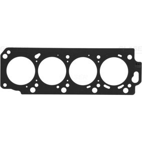 Zylinderkopfdichtung H85007-00