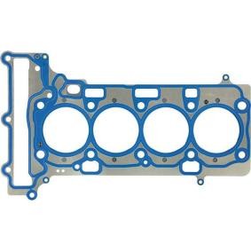 Comprar Junta de culata de GLASER H85018-10 a bajo precio de 107,97 €