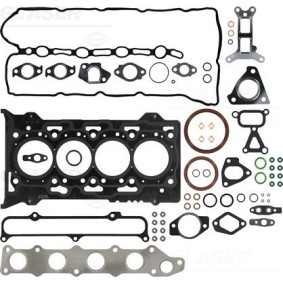 Compre Kit completo de juntas del motor de GLASER online para Outlander II (CW_W) a precios moderados