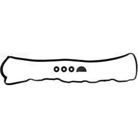 Acquista Kit guarnizioni, Copritestata da GLASER V90325-00 a buon mercato per soli 15,75 €