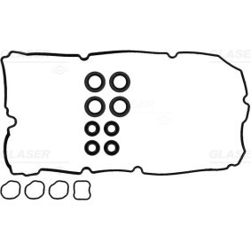 Acquista Kit guarnizioni, Copritestata da GLASER V90332-00 a buon mercato per soli 72,23 €