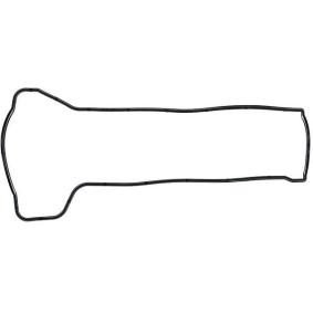 Achetez des Joint de cache-culbuteurs GLASER X90483-01 à prix pour 15,47 €