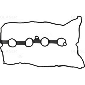 Achetez des Joint de cache-culbuteurs GLASER X90491-01 à prix pour 19,27 €
