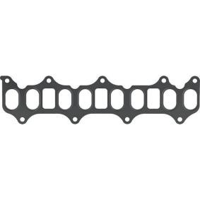 Ansaugkrümmerdichtung X90495-01