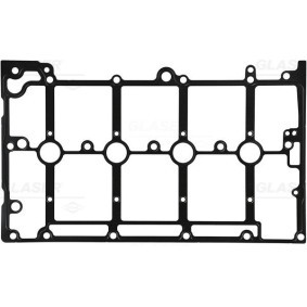 Achetez des Joint de cache-culbuteurs GLASER X90505-01 à prix pour 20,91 €