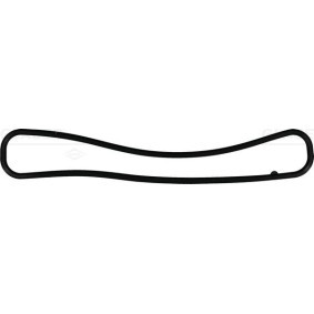 Achetez des Joint de cache-culbuteurs GLASER X90510-01 à prix pour 20,49 €
