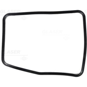 Achetez des Joint de carter d'huile GLASER X90515-01 à prix pour 28,66 €