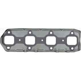 Comprar Junta, colector de escape de GLASER X90525-01 a bajo precio de 20,02 €