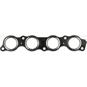 Comprar Junta, colector de escape de GLASER X90535-01 a bajo precio de 12,14 €