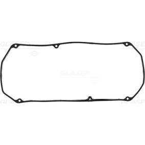 Acquista Guarnizione, Copritestata da GLASER X90555-01 a buon mercato per soli 21,68 €