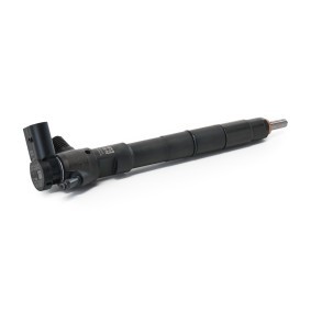 Osta Ruiskutusventtiili DELPHI:llä 28565330 edullisesti hintaan 321,07 €