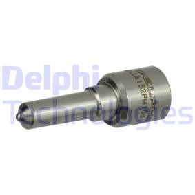 Compre Injector da DELPHI 6980572 a um preço baixo por 41,81 €