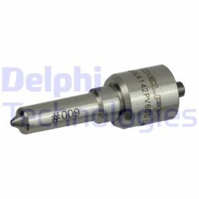 Compre Injector da DELPHI 6980573 a um preço baixo por 50,95 €