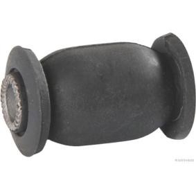 Acquista Supporto braccio oscillante da HERTH+BUSS JAKOPARTS J4200500 a buon mercato per soli 5,69 €