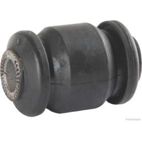 Lagerung, Lenker J4202112
