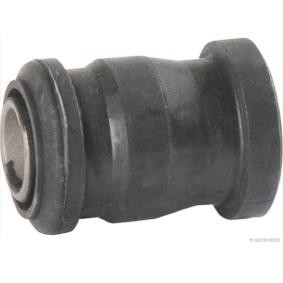 Querlenkerlager des Herstellers HERTH+BUSS JAKOPARTS - Originalware Artikelnummer: J4202500