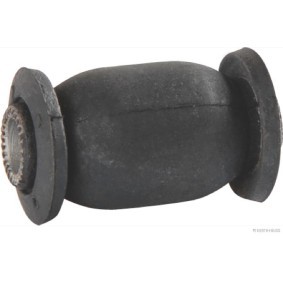 Acquista Supporto braccio oscillante da HERTH+BUSS JAKOPARTS J4202501 a buon mercato per soli 12,39 €