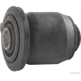 Acquista Supporto braccio oscillante da HERTH+BUSS JAKOPARTS J4203102 a buon mercato per soli 4,63 €