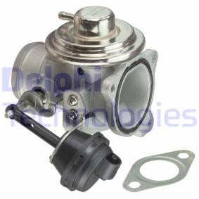 Comprar Válvula EGR de DELPHI EG10419-12B1 a bajo precio de 93,95 €