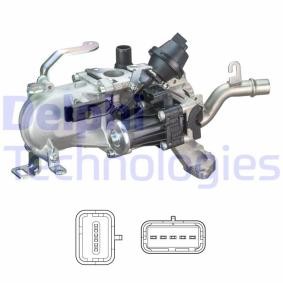 Acquista Valvola EGR da DELPHI EG10452-12B1 a buon mercato per soli 252,16 €