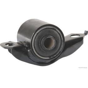 Acquista Supporto braccio oscillante da HERTH+BUSS JAKOPARTS J4203204 a buon mercato per soli 21,47 €