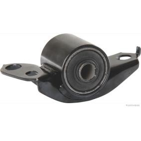 Acquista Supporto braccio oscillante da HERTH+BUSS JAKOPARTS J4203205 a buon mercato per soli 22,77 €