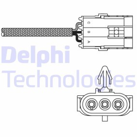 Compre Unidade de alimentação de combustível da DELPHI FG1920 a um preço baixo por 124,12 €