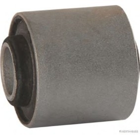 Lagerung, Lenker J4205102 für MITSUBISHI