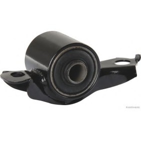 Acquista Supporto braccio oscillante da HERTH+BUSS JAKOPARTS J4213204 a buon mercato per soli 66,36 €