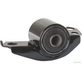Acquista Supporto braccio oscillante da HERTH+BUSS JAKOPARTS J4213205 a buon mercato per soli 45,28 €