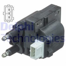 Comprar Bobina de encendido de DELPHI GN10828-12B1 a bajo precio de 24,19 €
