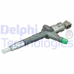 Acquista Supporto polverizzatore da DELPHI HRD606 a buon mercato per soli 264,07 €