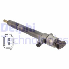 Acquista Supporto polverizzatore da DELPHI HRD616 a buon mercato per soli 349,07 €