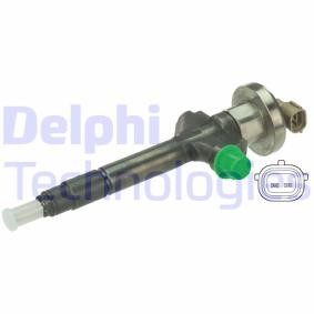 Acquista Supporto polverizzatore da DELPHI HRD634 a buon mercato per soli 411,30 €