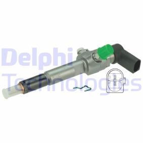 Achetez des Injecteur DELPHI HRD656 à prix pour 160,69 €
