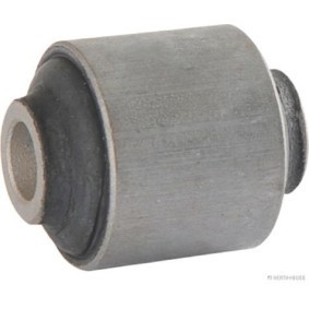 Lagerung, Lenker J4245301 für MITSUBISHI