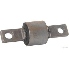 Acquista Supporto braccio oscillante da HERTH+BUSS JAKOPARTS J4245501 a buon mercato per soli 33,66 €