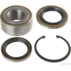 Radlagersatz J4700307