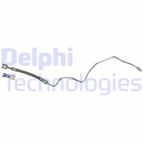 Compre Tubo flexível de travão da DELPHI LH7404 a um preço baixo por 40,55 €