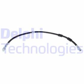 Bremsschlauch LH7414 für SUPERB (3V3) für 19,21 CHF