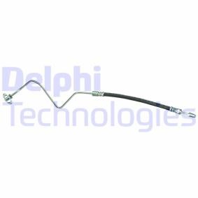Acquista Tubo freno da DELPHI LH7496 a buon mercato per soli 32,21 €