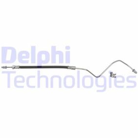 Acquista Tubo freno da DELPHI LH7497 a buon mercato per soli 22,20 €