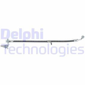 Acquista Tubo freno da DELPHI LH7547 a buon mercato per soli 21,31 €