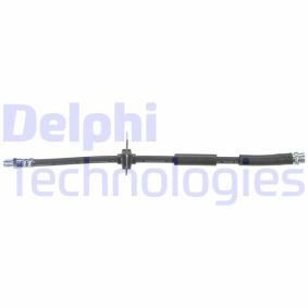 Compre Tubo flexível de travão da DELPHI LH7548 a um preço baixo por 17,39 €