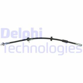 Compre Tubo flexível de travão da DELPHI LH7552 a um preço baixo por 31,70 €