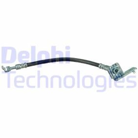 Acquista Tubo freno da DELPHI LH7583 a buon mercato per soli 27,13 €